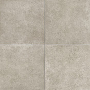 keramische tegel Bari Sand 60x60x3 cm